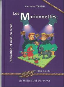 Les Marionnettes