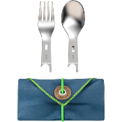 Accessoires Picnic pour Opinel n°8