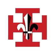 Insignes