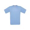 Tee-Shirt de camp