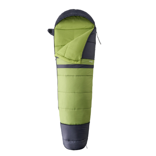 Sac Verdon Flex Wilsa Outdoor