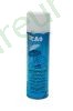 Bombe impermabilisante 600 ML