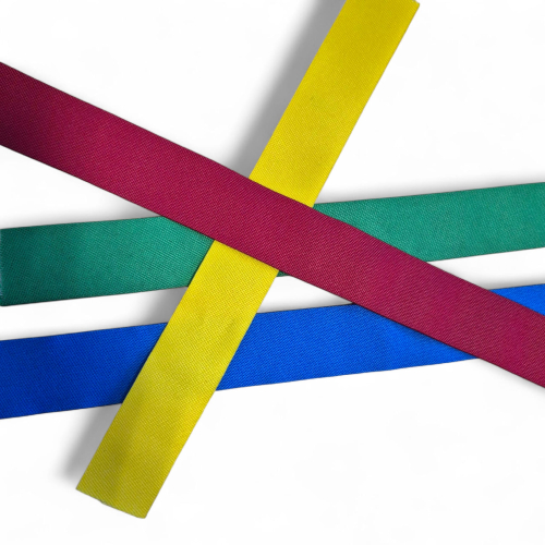 Flots de Patrouille/Equipe  par 0.25m