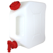Jerrican 10 L