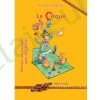 Le Cirque (Bote  outils)