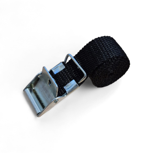 Sangle autobloquante 50 cm