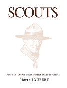 SCOUTS de Pierre Joubert