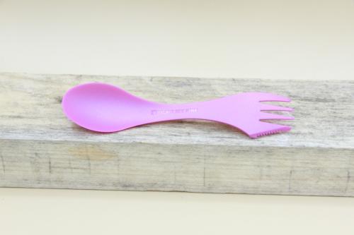 Spork