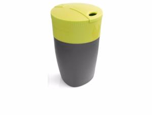 Tasse pliante Cup-Up