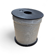 Drisse 3 mm, bobine de 100 m
