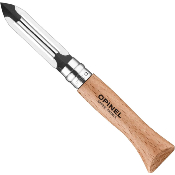 Éplucheur pliant Opinel