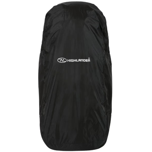 Housse protection sac