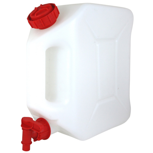 Jerrican 10 L