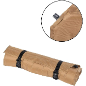 Matelas autogonflant Coyote
