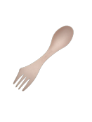 Spork