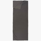 Sac à viande rectangulaire