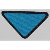 Triangle de sizaine