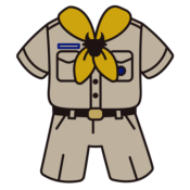 Uniformes
