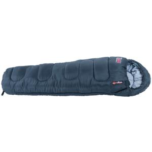 Sac de couchage BAROOD