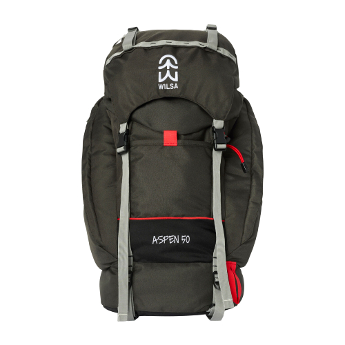 Sac à dos Aspen 50L