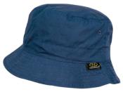 Bob 100% coton XL Marine