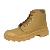 Chaussures Brousse