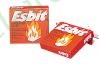 Combustible SOLID