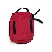 Pochette Pharmacie "Raid" vide