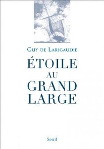 Etoile au grand large