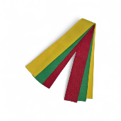 Flots d�part routier - Parole de Feu