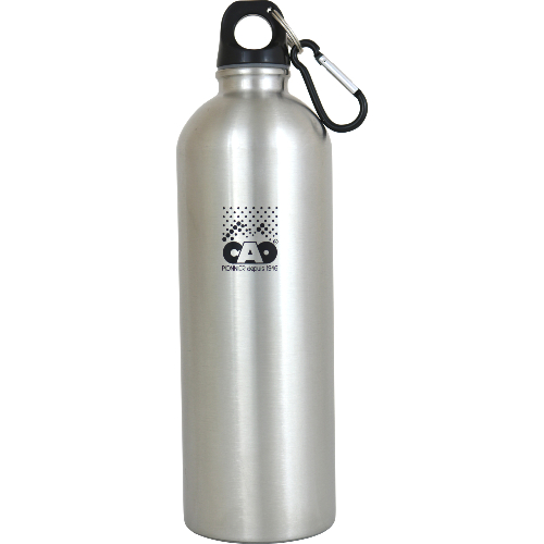 Gourde "L'original" 3/4 L