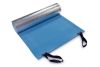 Matelas mousse aluminisé