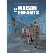 La Maison des enfants