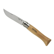 Opinel lame inox