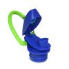 Anti-Bouteille Element 1L (Bouteille d'eau souple et pliable)