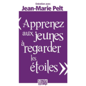 Apprenez aux jeunes � regarder les �toiles