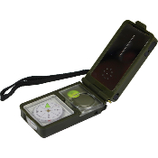 Boussole 10 fonctions