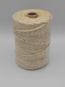 Ficelle sisal 1Kg