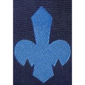 Insigne de Fleur