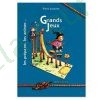 Grands jeux (Boîte à outils)