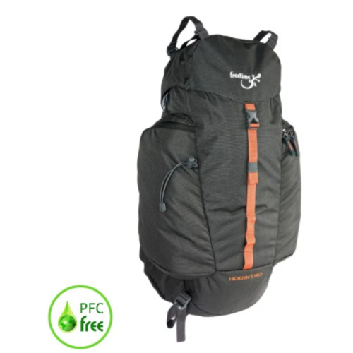 Sac à dos Hodari 50 L