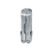 Pince outil Leatherman Rebar