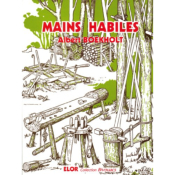 Mains habiles - A Boekholt