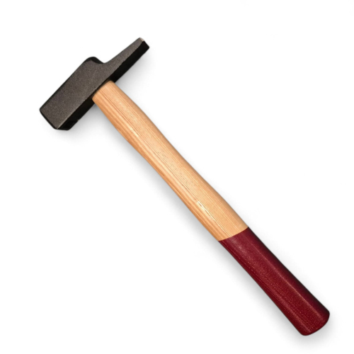 Marteau menuisier
