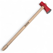 Merlin 2.5 kg