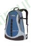 Sac Quest 28L