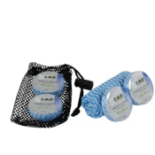 Serviette absorbante randonn�e