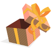 Cadeaux moins de 40€