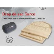 Sac à viande sarco