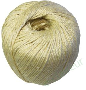 Ficelle sisal 2.5Kg